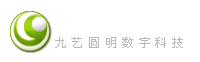 北京永利·皇宫数字科技有限公司|游戏美术外包公司|官方网站